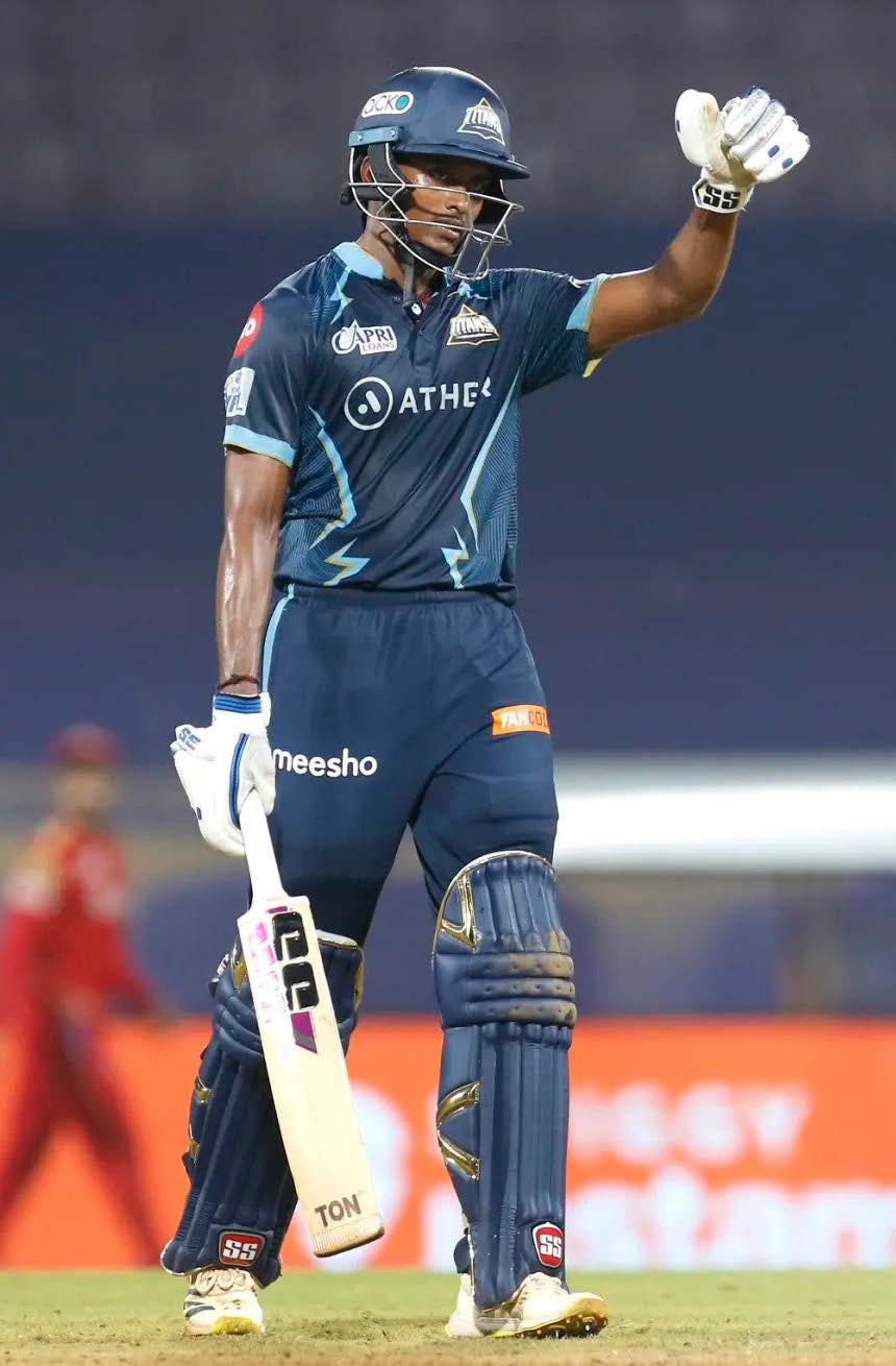 5 CRICKETERS WHO HAVEN'T BEEN TREATED FAIRLY BY AJIT AGARKAR-LED SELECTION COMMITTEE